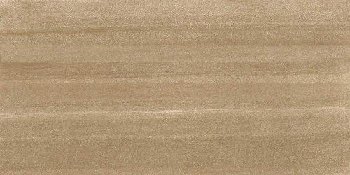 KAJARIA   ETERNITY   BRONZE 30X60cm